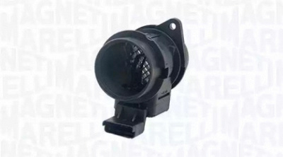 MAGNETI MARELLI 213719765010 -  Расходомер воздуха